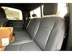 New 2026 Ram 4500 Tradesman Crew Cab 4x4 84 CA Cab Chassis for sale #2613695N - photo 9