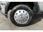 New 2026 Ram 4500 Tradesman Crew Cab 4x4 84 CA Cab Chassis for sale #2613695N - photo 11