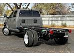 New 2026 Ram 4500 Tradesman Crew Cab 4x4 84 CA Cab Chassis for sale #2613695N - photo 2