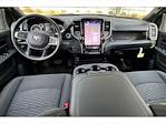 New 2026 Ram 4500 Tradesman Crew Cab 4x4 84 CA Cab Chassis for sale #2613695N - photo 5