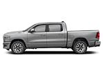 2026 Ram 1500 Crew Cab 4x4 Pickup for sale #2614622N - photo 9