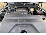 New 2026 Ram 3500 Big Horn Crew Cab for sale #2617835N - photo 12