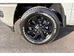 New 2026 Ram 3500 Big Horn Crew Cab for sale #2617835N - photo 13