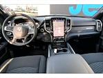 New 2026 Ram 3500 Big Horn Crew Cab for sale #2617835N - photo 5