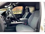 New 2026 Ram 3500 Big Horn Crew Cab for sale #2617836N - photo 10