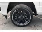 New 2026 Ram 3500 Big Horn Crew Cab for sale #2617836N - photo 13
