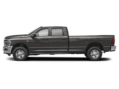 New 2026 Ram 3500 Big Horn Crew Cab for sale #2617837N - photo 2