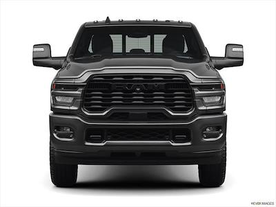 New 2026 Ram 3500 - photo 1