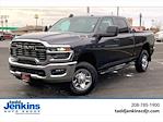 New 2026 Ram 3500 Tradesman Crew Cab for sale #2621631N - photo 1
