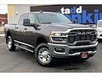 New 2026 Ram 3500 Tradesman Crew Cab for sale #2621631N - photo 8