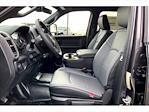 New 2026 Ram 3500 Tradesman Crew Cab for sale #2621631N - photo 10