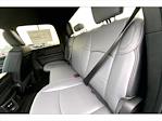 New 2026 Ram 3500 Tradesman Crew Cab for sale #2621631N - photo 11