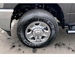 New 2026 Ram 3500 Tradesman Crew Cab for sale #2621631N - photo 13