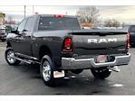 New 2026 Ram 3500 Tradesman Crew Cab for sale #2621631N - photo 2