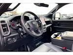 New 2026 Ram 3500 Tradesman Crew Cab for sale #2621631N - photo 5