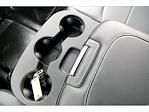 New 2026 Ram 3500 Tradesman Crew Cab for sale #2621631N - photo 7