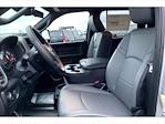 New 2026 Ram 3500 Tradesman Crew Cab for sale #2621632N - photo 10
