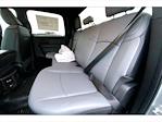 New 2026 Ram 3500 Tradesman Crew Cab for sale #2621632N - photo 11