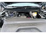 New 2026 Ram 3500 Tradesman Crew Cab for sale #2621632N - photo 12