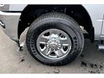 New 2026 Ram 3500 Tradesman Crew Cab for sale #2621632N - photo 13