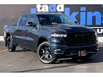 New 2026 Ram 1500 Laramie Crew Cab for sale #2623264N - photo 8