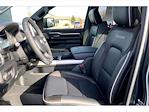 New 2026 Ram 1500 Laramie Crew Cab for sale #2623264N - photo 9