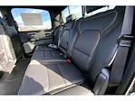 New 2026 Ram 1500 Laramie Crew Cab for sale #2623264N - photo 10