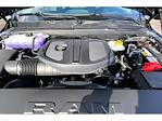 New 2026 Ram 1500 Laramie Crew Cab for sale #2623264N - photo 12