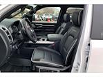 2026 Ram 1500 Crew Cab 4x4 Pickup for sale #2623265N - photo 10