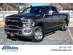 New 2026 Ram 2500 Tradesman Crew Cab for sale #2623822N - photo 1