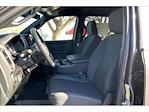 New 2026 Ram 2500 Tradesman Crew Cab for sale #2623822N - photo 9
