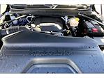 New 2026 Ram 2500 Tradesman Crew Cab for sale #2623822N - photo 11