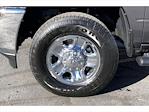 New 2026 Ram 2500 Tradesman Crew Cab for sale #2623822N - photo 13