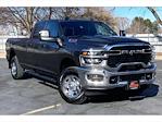 New 2026 Ram 2500 Tradesman Crew Cab for sale #2623822N - photo 3
