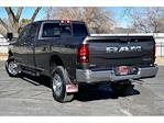 New 2026 Ram 2500 Tradesman Crew Cab for sale #2623822N - photo 2