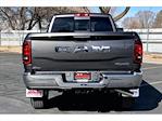 New 2026 Ram 2500 Tradesman Crew Cab for sale #2623822N - photo 4