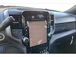 New 2026 Ram 2500 Tradesman Crew Cab for sale #2623822N - photo 7