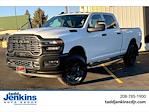 New 2026 Ram 2500 Tradesman Crew Cab for sale #2624232N - photo 1