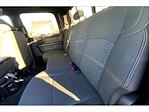 New 2026 Ram 2500 Tradesman Crew Cab for sale #2624232N - photo 11