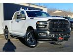 New 2026 Ram 2500 Tradesman Crew Cab for sale #2624232N - photo 2