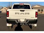 New 2026 Ram 2500 Tradesman Crew Cab for sale #2624232N - photo 4
