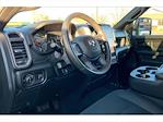 New 2026 Ram 2500 Tradesman Crew Cab for sale #2624232N - photo 6