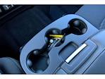 New 2026 Ram 2500 Tradesman Crew Cab for sale #2624232N - photo 9
