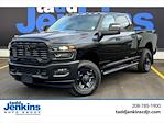 New 2026 Ram 2500 Tradesman Crew Cab for sale #2624234N - photo 1
