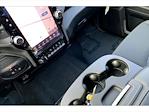 New 2026 Ram 2500 Tradesman Crew Cab for sale #2624234N - photo 9