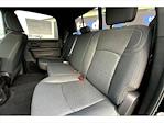 New 2026 Ram 2500 Tradesman Crew Cab for sale #2624234N - photo 11