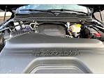 New 2026 Ram 2500 Tradesman Crew Cab for sale #2624234N - photo 12