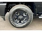 New 2026 Ram 2500 Tradesman Crew Cab for sale #2624234N - photo 13