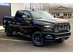 New 2026 Ram 2500 Tradesman Crew Cab for sale #2624234N - photo 2