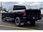 New 2026 Ram 2500 Tradesman Crew Cab for sale #2624234N - photo 3